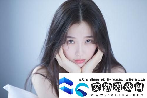 觀眾熱議！我的妹妹想你大棒棒糖電視劇完美詮釋了那些年最真實的青春