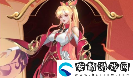 王者榮耀貂?蟬五五開(kāi)黑節(jié)皮膚多少錢