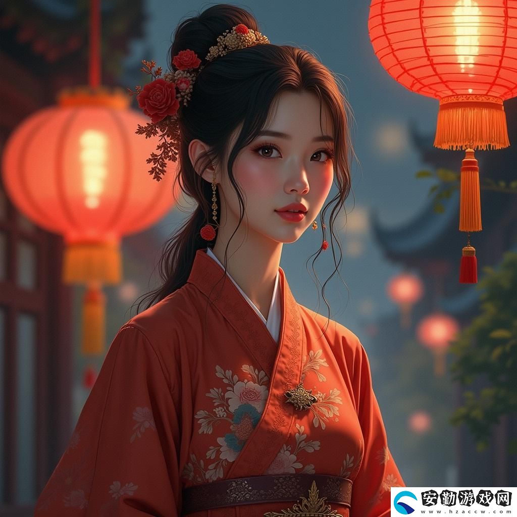 俄羅斯空姐2的航空服務如何帶給你不同的飛行體驗