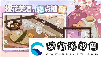 手機(jī)可以玩星際爭霸嗎揭秘手游與經(jīng)典PC游戲的融合前景與挑戰(zhàn)