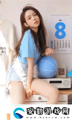 國(guó)產(chǎn)51精品秘入口黑料曝光引發(fā)熱議網(wǎng)友