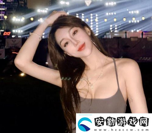 少女吃了春晚藥第一集情感激蕩、變化莫測(cè)網(wǎng)友