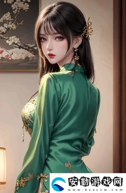 國(guó)精產(chǎn)品一碼、二碼、三碼究竟是什么意思