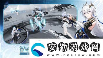 博德之門3梟熊幼崽不見了！玩家遇到奇怪的游戲bug