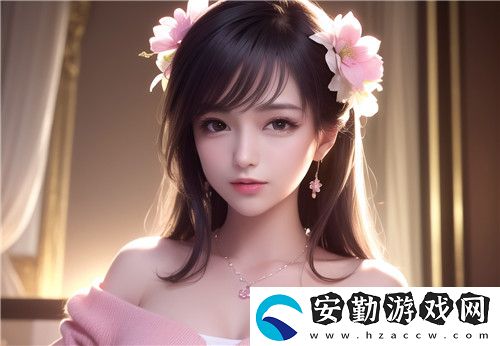 少蘿扒開腿秘?讓人桶爽動(dòng)漫獨(dú)特畫風(fēng)視覺震撼網(wǎng)友
