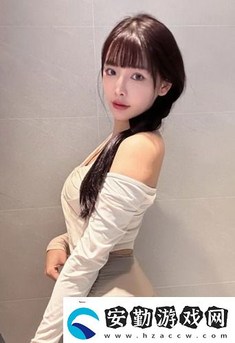 誰在背后操控！暴躁少女免費(fèi)看