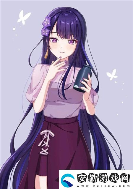 日產(chǎn)無(wú)人區(qū)一線二線三線之爭(zhēng)