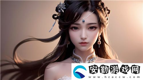 “麻豆精品秘?國(guó)產(chǎn)傳媒MV紅?！比绾胃淖儑?guó)產(chǎn)傳媒市場(chǎng)的格局