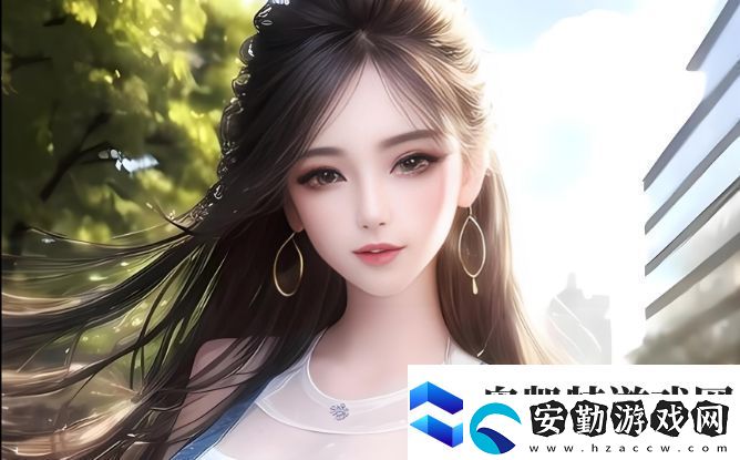 如何提升MD0065艾秋快遞員的服務(wù)品質(zhì)來滿足消費(fèi)者需求