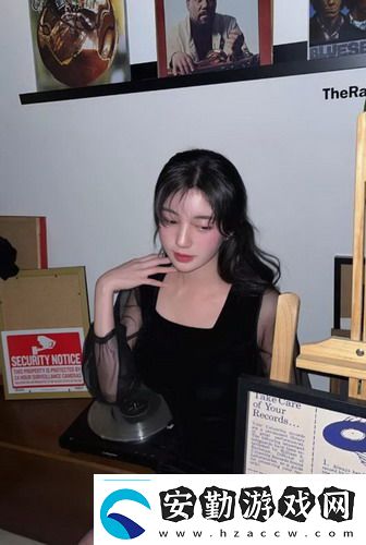 空虛的兒媳婦中字頭展現(xiàn)情感的多樣化變化網友