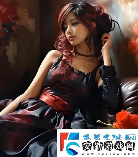 為什么少女韓國(guó)免費(fèi)觀看高清電視劇這么受歡迎
