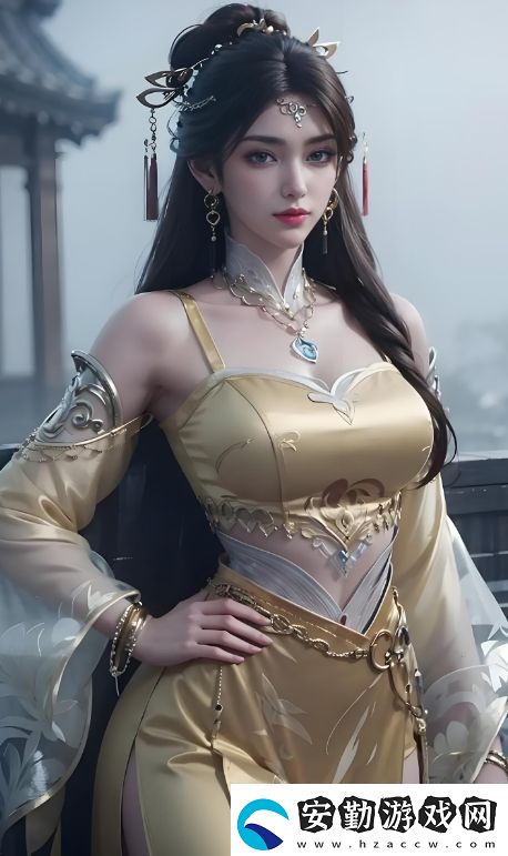 如何正確理解歐美、日版及美版尺碼差異