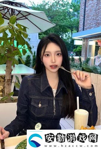 姐姐叫的好好聽啊姐姐叫故事輕聲細(xì)語喚起溫暖網(wǎng)友