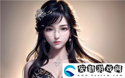 國產傳媒MV紅?，F(xiàn)象的興起及未來發(fā)展趨勢如何影響視頻創(chuàng)作市場