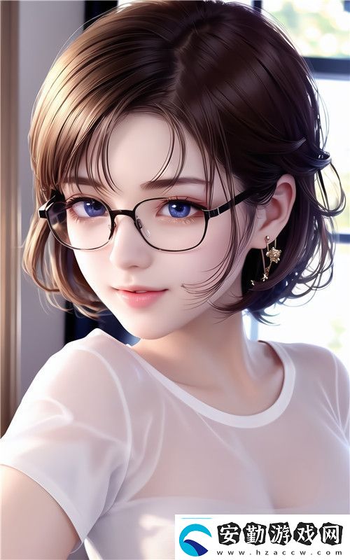 “江添別c我啊完美享受！