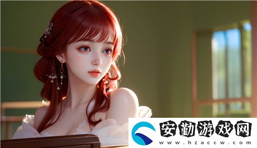 國產(chǎn)做受入口竹菊大受歡迎！從材質(zhì)到工藝