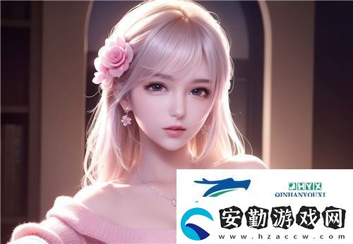 狂野對(duì)決！歐美另類(lèi)z0zx在wwe炸裂全場(chǎng)