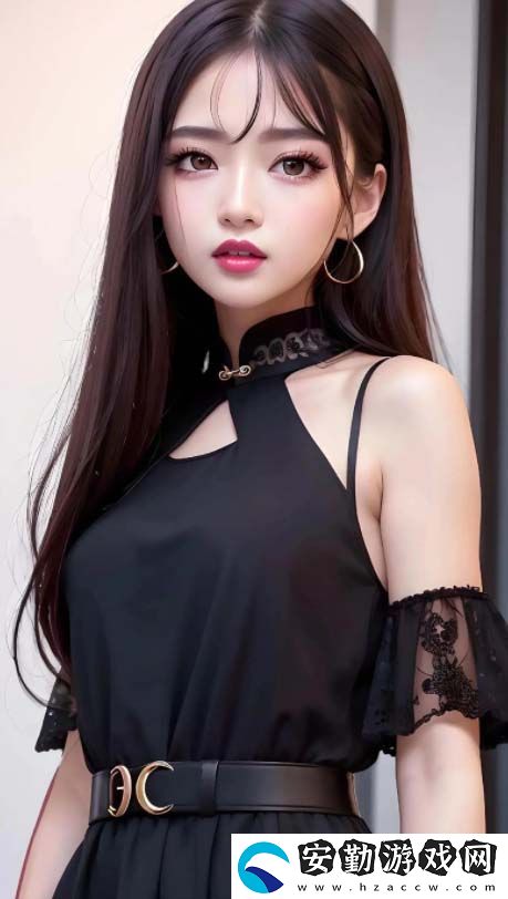 如何理解“18may19_XXXXXL56edui”這樣的標(biāo)識符