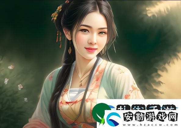 國產(chǎn)倫精品一品、二品、三品如何選擇