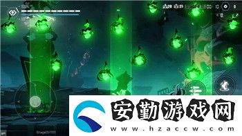 極限競速地平線5標(biāo)致全車輛獲得方法分享！