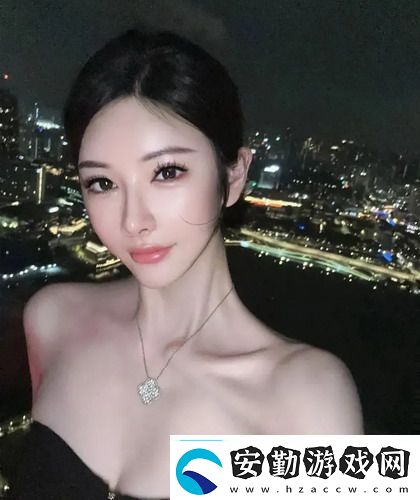 歐美無(wú)人區(qū)碼aaaaa探索神秘之地網(wǎng)友