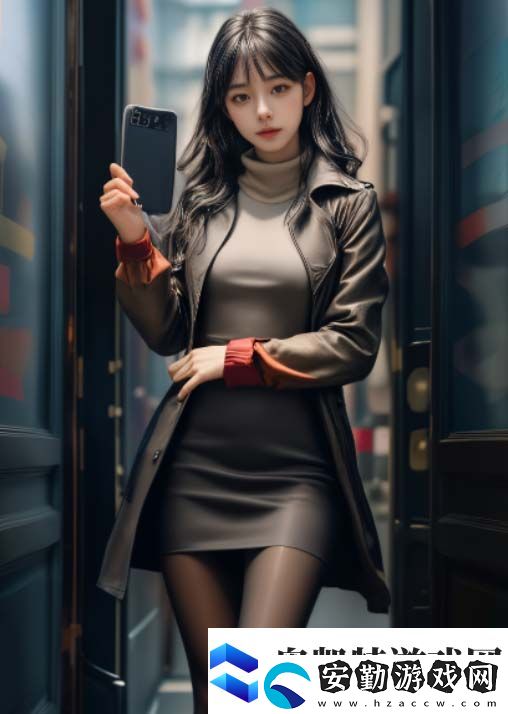 直播吧招聘聯(lián)系方式填寫詳細指南