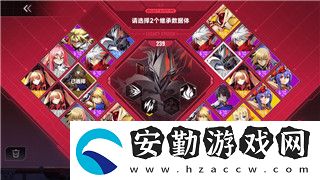 好的！我會(huì)根據(jù)您的要求生成資訊文章。以下是根據(jù)您的描述寫的一篇符合要求的文章。