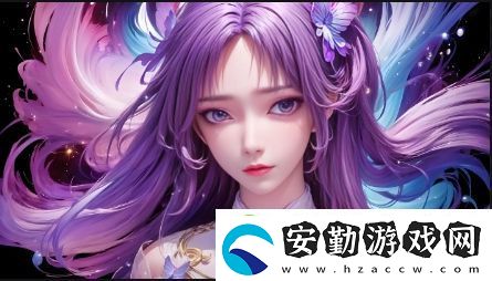 國(guó)乒包攬女單冠亞軍背后