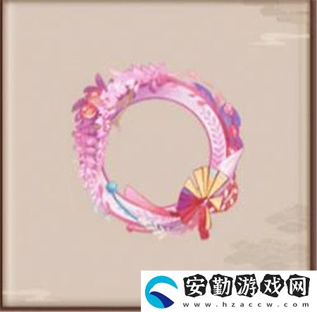 陰陽師綺物之卷活動詳解與玩法指南