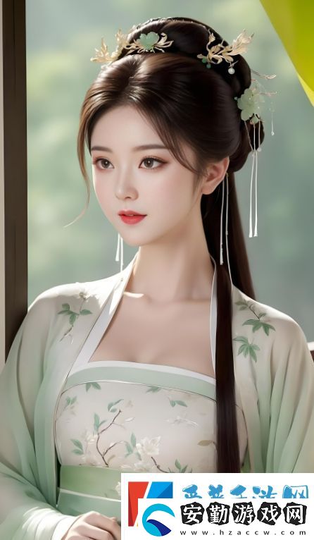 97精產(chǎn)國品一二三產(chǎn)區(qū)的協(xié)同效應如何推動中國農(nóng)業(yè)未來發(fā)展