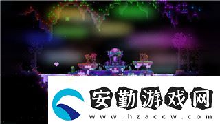 哈利波特魔法覺(jué)醒咒語(yǔ)流卡組搭配全面解析