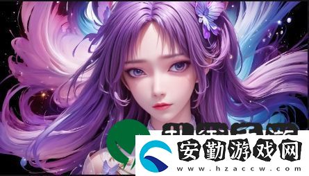 數字化轉型的關鍵挑戰(zhàn)是什么