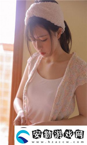 妻子的秘密免費(fèi)版電視劇大全大揭秘！友