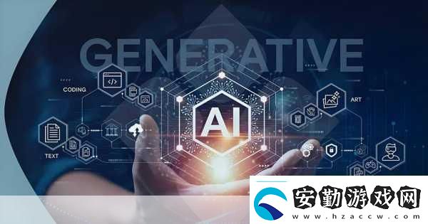 TikTok高管跨界手游AICoding引領(lǐng)游戲新紀元