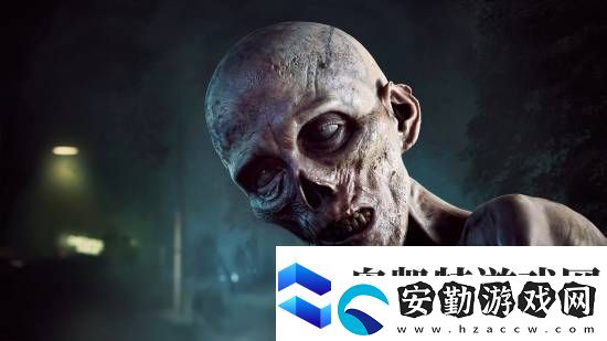地獄已滿2開發(fā)商官宣裁員！游戲表現(xiàn)太糟糕