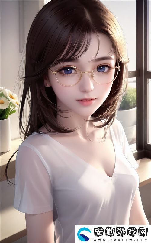 國(guó)產(chǎn)69精品竹菊如何滿足消費(fèi)者多樣化需求