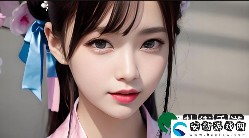 國(guó)產(chǎn)MV**在線站的發(fā)展趨勢(shì)及未來(lái)如何滿足用戶需求