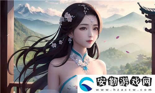 揭開“歐美另類Z0ZX在WWE”的神秘面紗超級(jí)享受