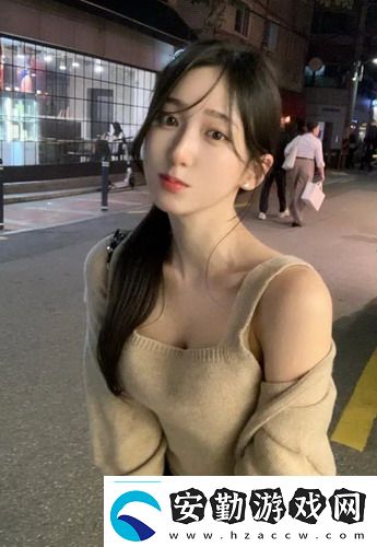 縱容的母愛1～15節(jié)牽掛與包容交錯網(wǎng)友