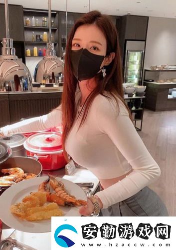 揭開神秘面紗！國(guó)產(chǎn)精品秘?精東傳媒