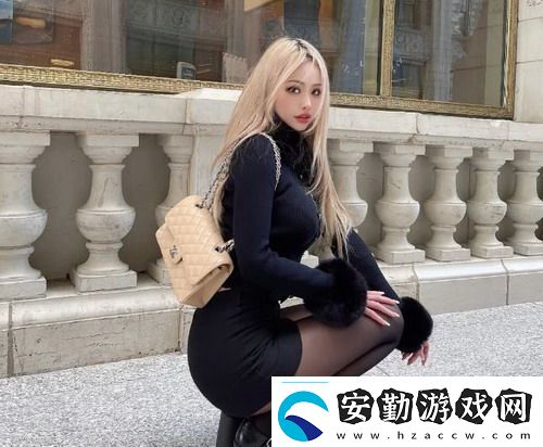 9.1視頻極速版下載安裝免費(fèi)暢享極致視聽體驗(yàn)網(wǎng)友