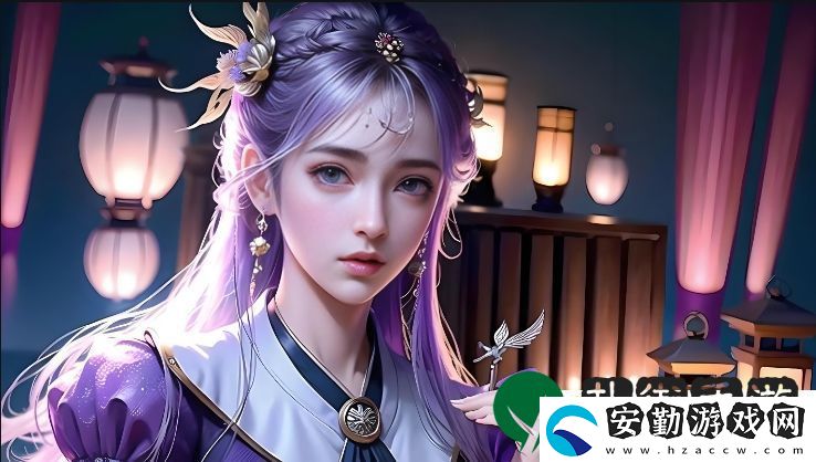 如何有效預(yù)防公與媳中文字幕亂碼問題
