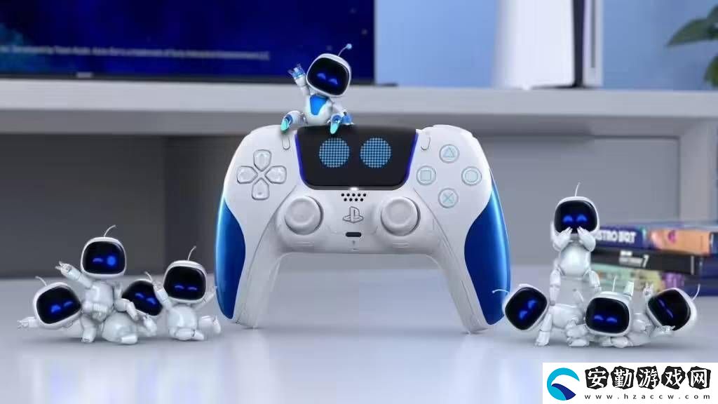 荷蘭玩家不滿！索尼PlayStation數(shù)字游戲定價(jià)過高遭集體訴訟