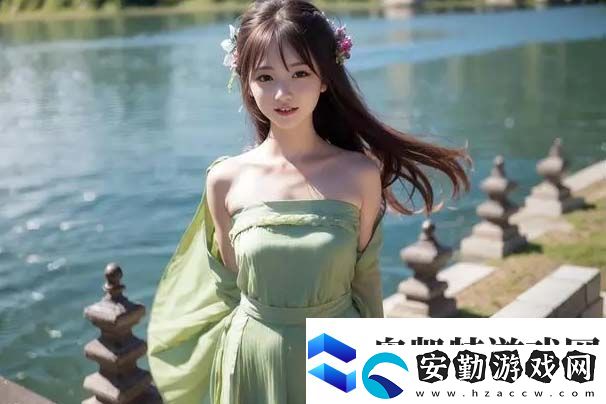 歐產(chǎn)、日產(chǎn)與國(guó)產(chǎn)98