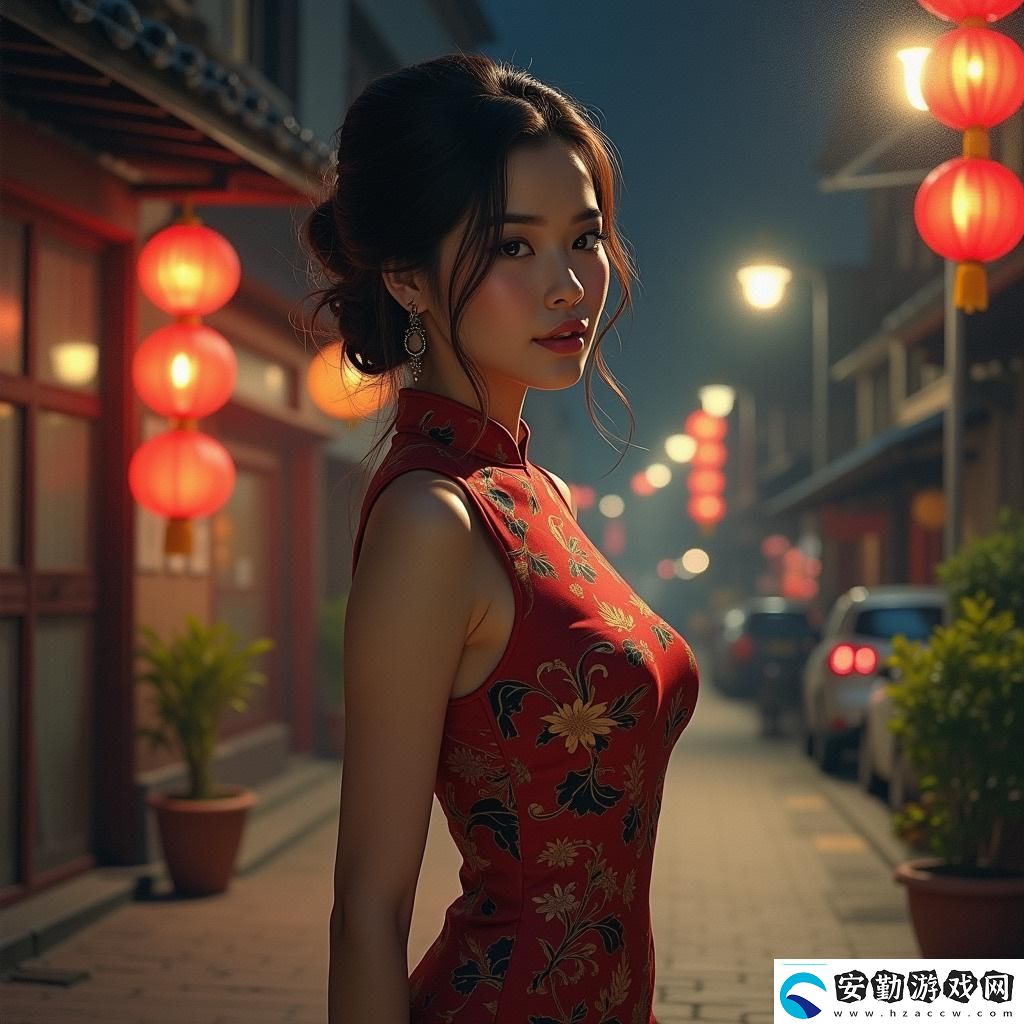 如何選擇最刺激開(kāi)放的直播平臺(tái)揭秘內(nèi)容創(chuàng)作者與觀眾的最佳選擇