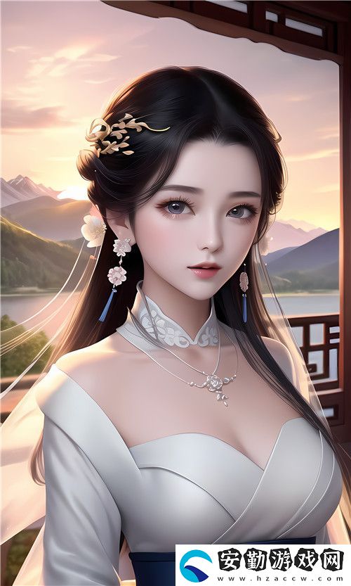國精產(chǎn)品秘福利姬入口震撼來襲！友驚嘆
