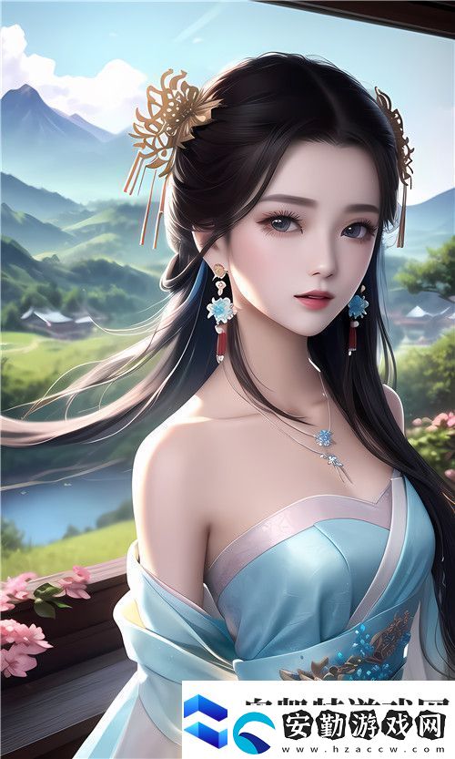 蘇軟軟汆肉的日常系統(tǒng)又萌又香！玩家直呼