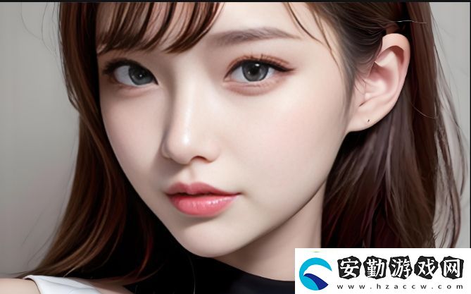 成全動(dòng)漫影視大全在線(xiàn)觀看國(guó)語(yǔ)