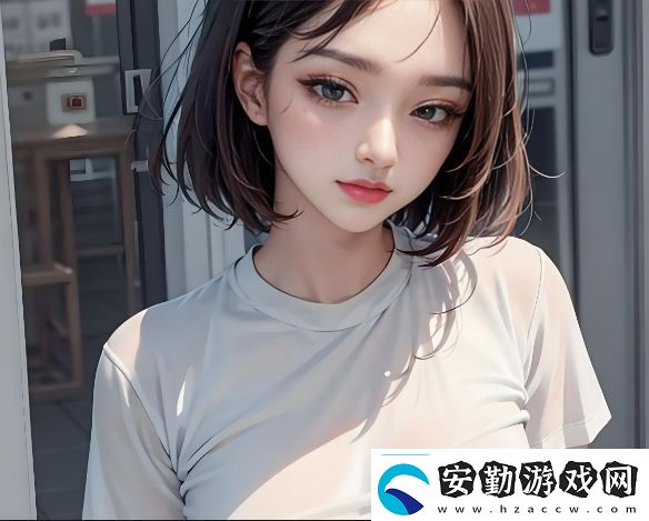“啊灬啊灬啊灬快灬深”是什么含義情感表達背后的真實故事與絡(luò)文化