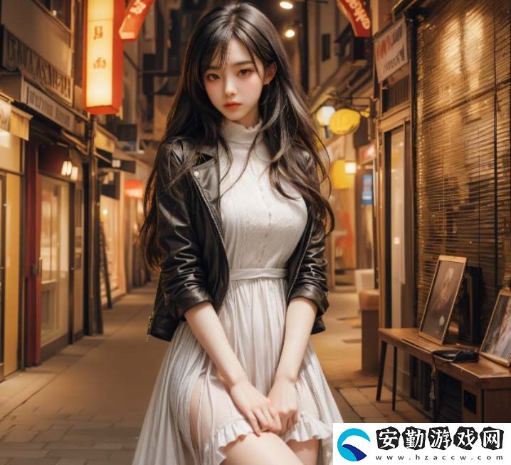 好好疼愛里面動(dòng)漫